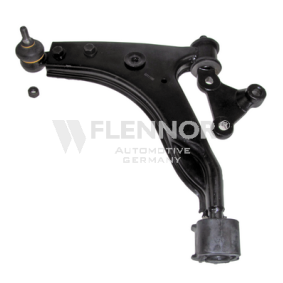Comprar Barra oscilante de suspensión de ruedas de FLENNOR FL821-G a bajo precio de 58,69 €