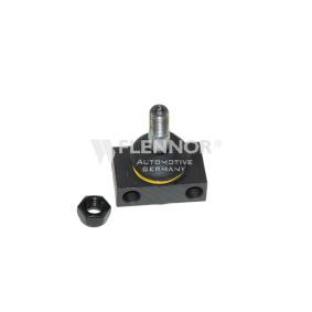 Köp Spindelled av FLENNOR FL822-D till det låga priset 217,14 kr