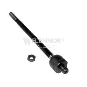 Comprar Rótula axial de dirección de FLENNOR FL823-C a bajo precio de 13,22 €