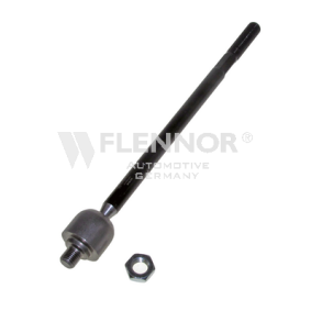 Compre Articulação axial, barra de acoplamento da FLENNOR FL826-C a um preço baixo por 16,14 €