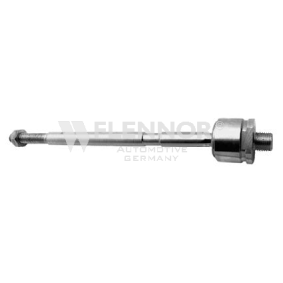 Comprar Rótula axial de dirección de FLENNOR FL829-C a bajo precio de 10,39 €