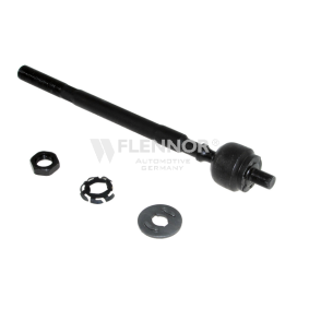 Achetez des Rotule axiale FLENNOR FL833-C à prix pour 8,31 €