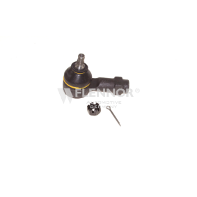 Comprar Rótula de dirección de FLENNOR FL834-B a bajo precio de 6,96 €