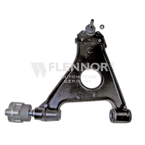 Comprar Barra oscilante de suspensión de ruedas de FLENNOR FL837-G a bajo precio de 171,13 €