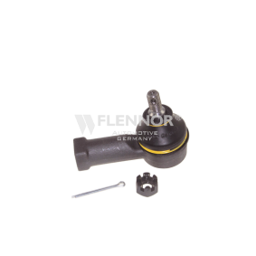 Achetez des Rotule de direction FLENNOR FL838-B à prix pour 6,88 €