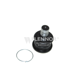 Traggelenk FL842-D von FLENNOR günstig für 38,49 € online kaufen
