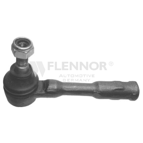 Comprar Rótula de dirección de FLENNOR FL850-B a bajo precio de 6,93 €