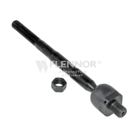 Comprar Rótula axial de dirección de FLENNOR FL855-C a bajo precio de 10,60 €