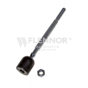 Comprar Rótula axial de dirección de FLENNOR FL859-C a bajo precio de 31,47 €
