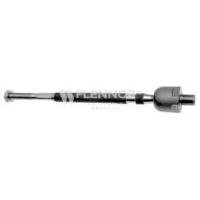 Comprar Rótula axial de dirección de FLENNOR FL863-C a bajo precio de 13,88 €