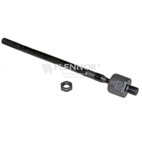 Comprar Rótula axial de dirección de FLENNOR FL871-C a bajo precio de 11,39 €