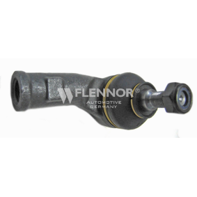 Comprar Rótula de dirección de FLENNOR FL873-B a bajo precio de 11,11 €