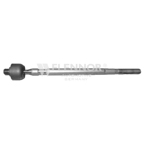 Comprar Rótula axial de dirección de FLENNOR FL873-C a bajo precio de 14,64 €