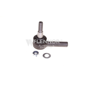 Comprar Rótula de dirección de FLENNOR FL875-B a bajo precio de 11,06 €