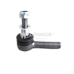 Comprar Rótula de dirección de FLENNOR FL876-B a bajo precio de 11,06 €