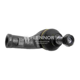 Comprar Rótula de dirección de FLENNOR FL877-B a bajo precio de 8,05 €