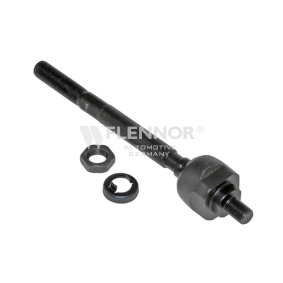 Comprar Rótula axial de dirección de FLENNOR FL877-C a bajo precio de 12,24 €