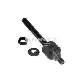 Comprar Rótula axial de dirección de FLENNOR FL878-C a bajo precio de 12,14 €