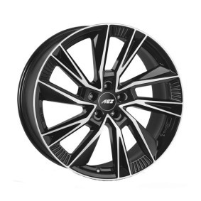 Comprar Llanta de AEZ AHA1N8BP25 a bajo precio de 560,13 €