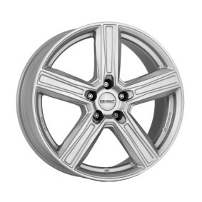 Comprar Llanta de DEZENT TKGF8SA40E a bajo precio de 214,72 €