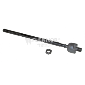 Comprar Rótula axial de dirección de FLENNOR FL897-C a bajo precio de 11,39 €
