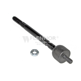 Compre Rótula axial de dirección de FLENNOR online para MOVE (L6, L9) a precios moderados
