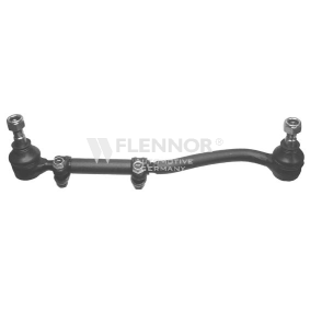 Comprar Barra de dirección de FLENNOR FL900-E a bajo precio de 13,89 €