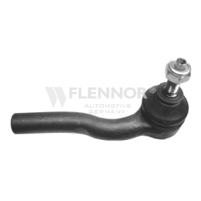 Achetez des Rotule de direction FLENNOR FL904-B à prix pour 7,03 €