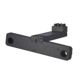 Achetez des Outil d'arrêt, vilebrequin ZUP HP 904 421 00 à prix pour 104,18 €