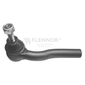 Achetez des Rotule de direction FLENNOR FL905-B à prix pour 7,03 €
