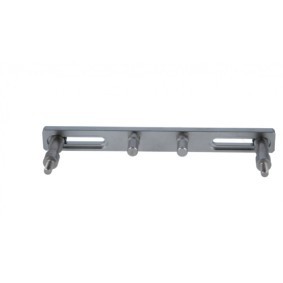 Achetez des Outil d'arrêt, vilebrequin ZUP HP 905 141 00 à prix pour 89,72 €