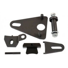 Achetez des Outil d'arrêt, vilebrequin ZUP HP 905 160 00 à prix pour 234,83 €