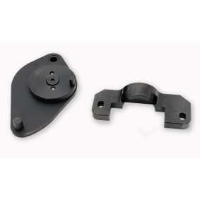 Compre Punção travador, veio de excêntricos da ZUP HP 907 310 50 a um preço baixo por 179,61 €