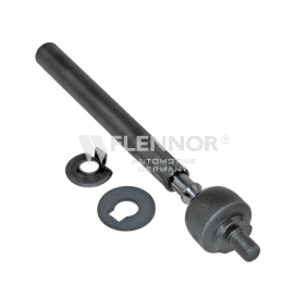 Comprar Rótula axial de dirección de FLENNOR FL907-C a bajo precio de 11,85 €