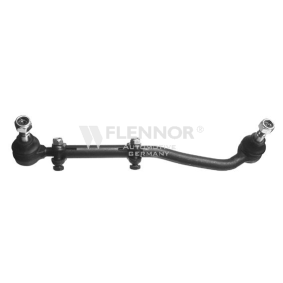 Comprar Barra de dirección de FLENNOR FL909-E a bajo precio de 13,89 €