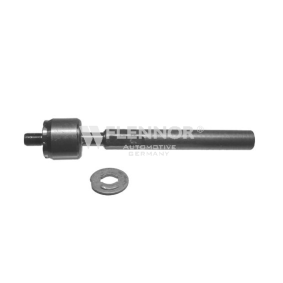 Comprar Rótula axial de dirección de FLENNOR FL910-C a bajo precio de 11,17 €