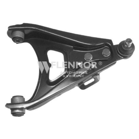 Comprar Barra oscilante de suspensión de ruedas de FLENNOR FL911-G a bajo precio de 22,36 €