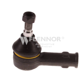 Achetez des Rotule de direction FLENNOR FL914-B à prix pour 7,03 €