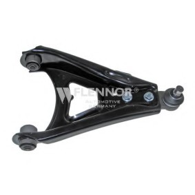 Comprar Barra oscilante de suspensión de ruedas de FLENNOR FL916-G a bajo precio de 24,49 €