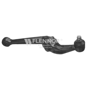 Querlenker von FLENNOR