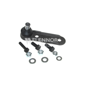 Traggelenk für RENAULT von FLENNOR