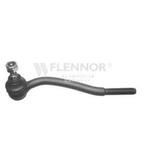 Comprar Rótula de dirección de FLENNOR FL926-B a bajo precio de 8,50 €