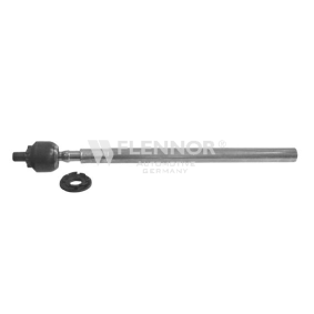 Comprar Rótula axial de dirección de FLENNOR FL926-C a bajo precio de 18,07 €