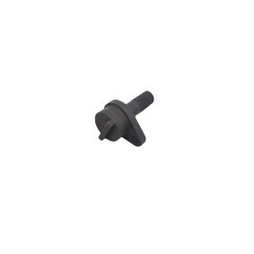 Acquista Albero a camme da Weber Tools online per Ibiza IV ST (6J8, 6P8) a prezzi moderati