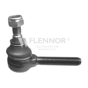 Comprar Rótula de dirección de FLENNOR FL927-B a bajo precio de 6,91 €
