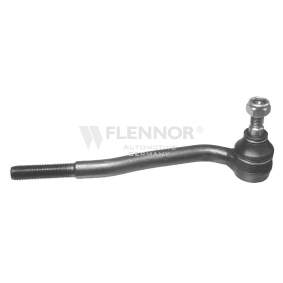 Comprar Rótula de dirección de FLENNOR FL928-B a bajo precio de 8,50 €