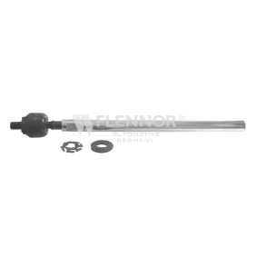 Comprar Rótula axial de dirección de FLENNOR FL929-C a bajo precio de 8,97 €