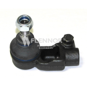 Comprar Rótula de dirección de FLENNOR FL930-B a bajo precio de 7,95 €