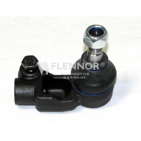 Comprar Rótula de dirección de FLENNOR FL931-B a bajo precio de 9,69 €