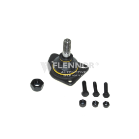 Traggelenk für RENAULT von FLENNOR